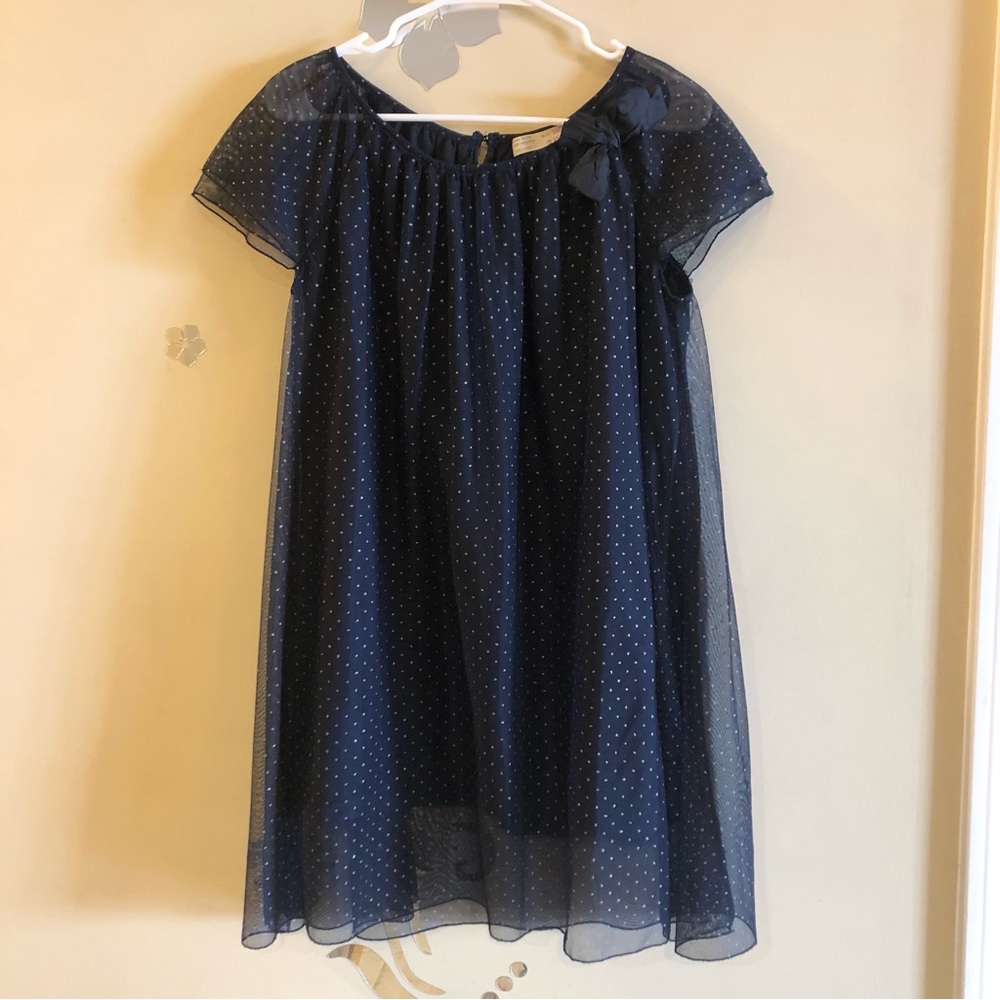 Zara Girls Dress size 13-14